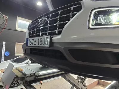 Hyundai Venue · 2026 год
