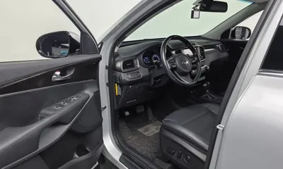 Kia Sorento 2017, 67301 км, за 13800000 KRW - фото 10