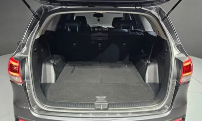 Kia Sorento 2015, 81020 км, за 12990000 KRW - фото 20