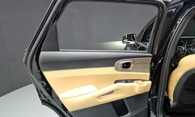 Kia Sorento 2023, 67012 км, за 28000000 KRW - фото 25
