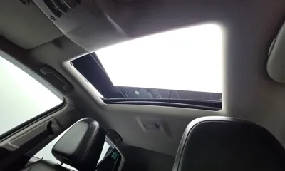 ChevroletGMDaewoo Trax 2015, 132436 км, за 4800000 KRW - фото 30