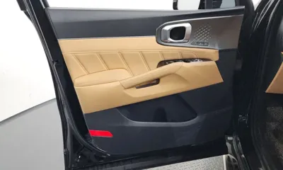 Kia Sorento 2021, 60333 км, за 25600000 KRW - фото 24