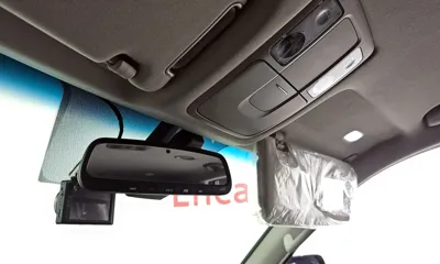 Kia Mohave 2021, 105997 км, за 26900000 KRW - фото 30