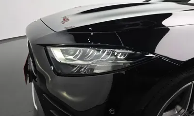 Mercedes-Benz CLS-Class 2020, 72335 км, за 36400000 KRW - фото 22