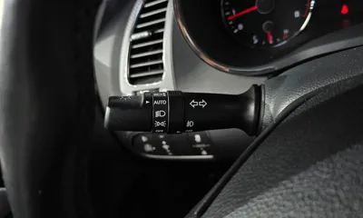 Kia K3 2018, 118340 км, за 9000000 KRW - фото 27