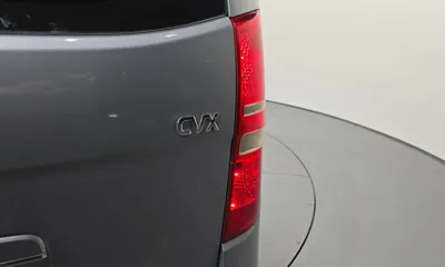 Hyundai Starex 2012, 117173 км, за 7490000 KRW - фото 23