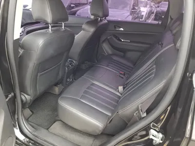 ChevroletGMDaewoo Orlando 2017, 87556 км, за 7200000 KRW - фото 8