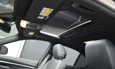 BMW 3-Series 2018, 36628 км, за 23900000 KRW - фото 29
