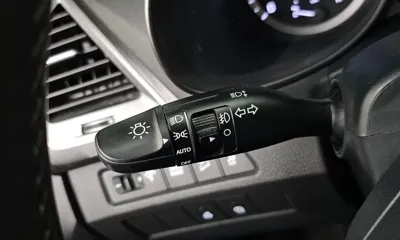 Hyundai Santafe 2016, 95140 км, за 11800000 KRW - фото 20