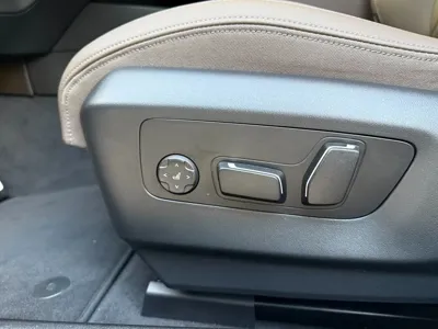 BMW i5 2025, 421 км, за 55410000 KRW - фото 8