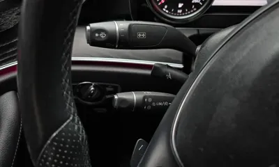 Mercedes-Benz E-Class 2017, 139973 км, за 17490000 KRW - фото 18