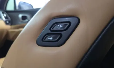 Kia Sorento 2021, 101519 км, за 21800000 KRW - фото 19