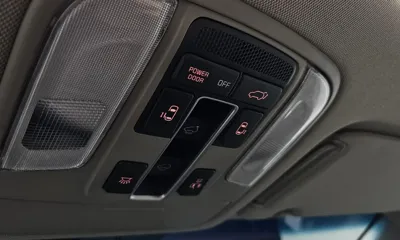 Kia Canival 2018, 98648 км, за 13500000 KRW - фото 17