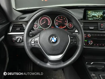 BMW Gran Turismo 2016, 110428 км, за 14500000 KRW - фото 13
