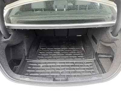BMW 3 Series 2015, 143900 км, за 44300 CNY - фото 19