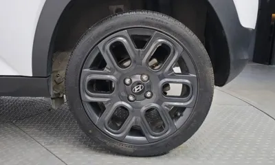 Hyundai Casper 2022, 57473 км, за 14500000 KRW - фото 21
