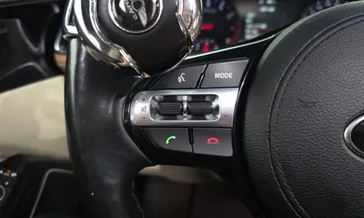 Kia K7 2017, 141876 км, за 10400000 KRW - фото 33