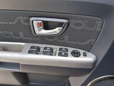 Kia Soul 2013, 115629 км, за 3950000 KRW - фото 15