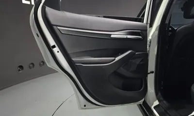 Kia Seltos 2025, 12158 км, за 32500000 KRW - фото 25