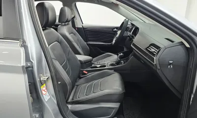 Volkswagen Jetta 2023, 33494 км, за 29900000 KRW - фото 26