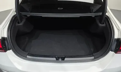 Mercedes-Benz A-Class 2022, 53915 км, за 21900000 KRW - фото 20