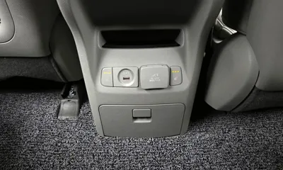 Kia Canival 2019, 57288 км, за 17900000 KRW - фото 19