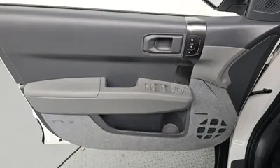 Kia EV3 2025, 26156 км, за 34200000 KRW - фото 24
