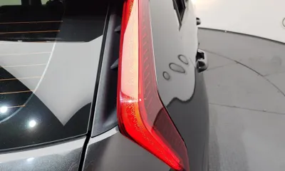 Kia Niro 2022, 149655 км, за 17490000 KRW - фото 23