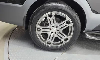 Kia Mohave 2018, 74206 км, за 19900000 KRW - фото 5