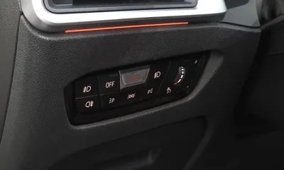 BMW 3-Series 2019, 121948 км, за 22900000 KRW - фото 15