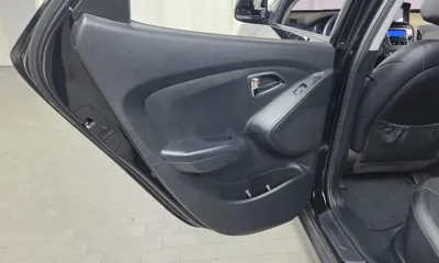 Hyundai Tucson 2012, 94190 км, за 5500000 KRW - фото 25