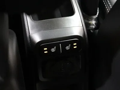 Kia Ray 2019, 22333 км, за 11800000 KRW - фото 16