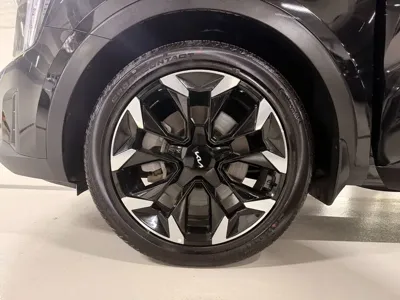 Kia Sorento 2024, 64266 км, за 32500000 KRW - фото 20
