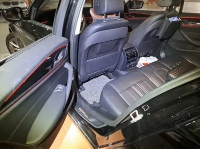 BMW 5-Series 2019, 103970 км, за 19000000 KRW - фото 16