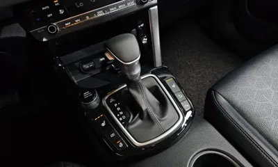 Kia Seltos 2025, 27381 км, за 26990000 KRW - фото 9
