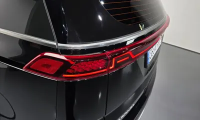 Kia Canival 2022, 45504 км, за 29900000 KRW - фото 23
