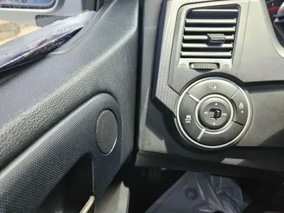 KG_Mobility_Ssangyong KORANDO 2015, 200580 км, за 4900000 KRW - фото 12