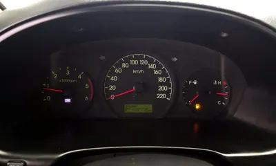 Hyundai Starex 2015, 149776 км, за 5900000 KRW - фото 8