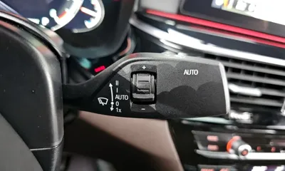 BMW 5-Series 2018, 93777 км, за 29000000 KRW - фото 29