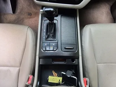 Kia Canival 2016, 174004 км, за 5800000 KRW - фото 9
