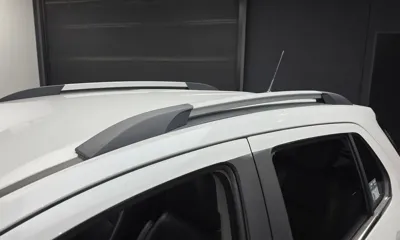 ChevroletGMDaewoo Trax 2019, 85148 км, за 9400000 KRW - фото 29
