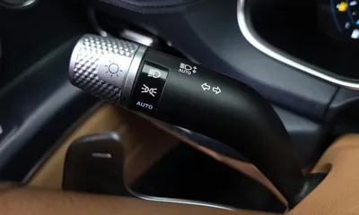 Genesis GV80 2022, 134009 км, за 39800000 KRW - фото 30