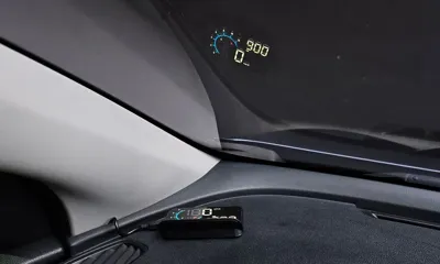 Kia Sportage 2016, 202001 км, за 6900000 KRW - фото 18