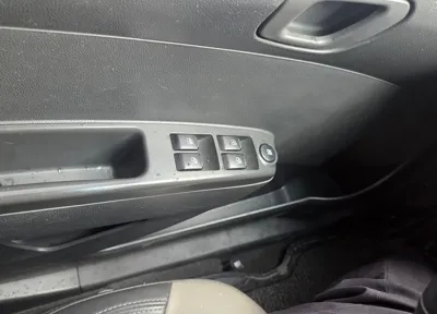 ChevroletGMDaewoo Spark 2012, 128000 км, за 2390000 KRW - фото 17