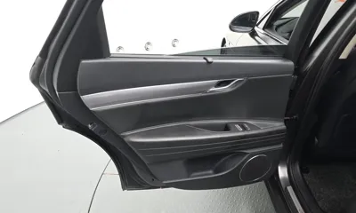 Genesis G80 2022, 75653 км, за 31900000 KRW - фото 25