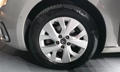 Citroen-DS C4 SpaceTourer 2019, 140472 км, за 10380000 KRW - фото 5