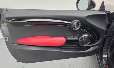 MINI Cooper 2019, 57656 км, за 19900000 KRW - фото 24