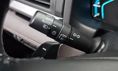 Honda Odyssey 2018, 81405 км, за 22000000 KRW - фото 35