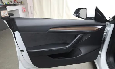 Tesla Model 3 2022, 95172 км, за 31800000 KRW - фото 24