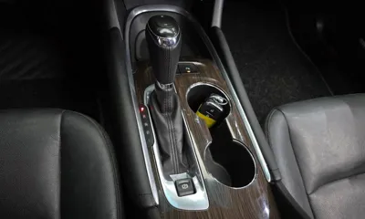 ChevroletGMDaewoo Malibu 2019, 104123 км, за 6990000 KRW - фото 9
